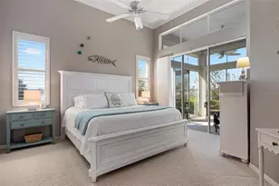 604 Crossfield Cir, Venice, FL 34293 - Photo 22