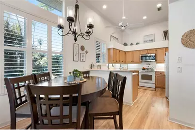 604 Crossfield Circle #31, Venice, FL 34293 - Photo 18