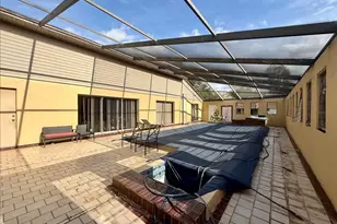 12047 De Leon Dr, North Port, FL 34287 - Photo 26