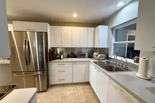 12047 De Leon Dr, North Port, FL 34287 - Photo 12