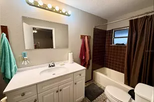 12047 De Leon Dr, North Port, FL 34287 - Photo 16