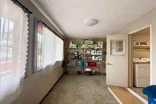 12047 De Leon Dr, North Port, FL 34287 - Photo 24