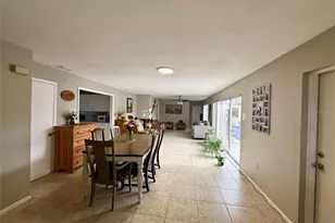 12047 De Leon Dr, North Port, FL 34287 - Photo 6