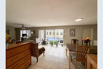 12047 De Leon Drive, North Port, FL 34287 - Photo 8