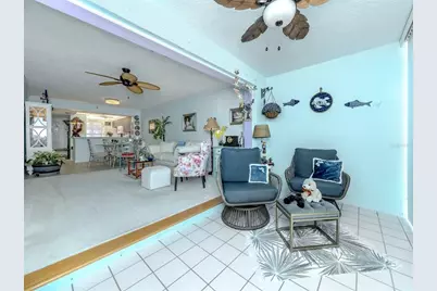 818 Wexford Boulevard #818, Venice, FL 34293 - Photo 22