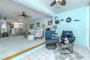 818 Wexford Blvd, Venice, FL 34293 - Photo 22