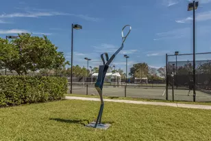 818 Wexford Blvd, Venice, FL 34293 - Photo 56