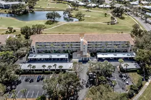 818 Wexford Blvd, Venice, FL 34293 - Photo 2