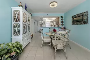 818 Wexford Blvd, Venice, FL 34293 - Photo 34