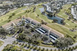 818 Wexford Blvd, Venice, FL 34293 - Photo 40