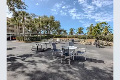 818 Wexford Boulevard #818, Venice, FL 34293 - Photo 58