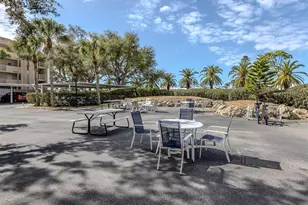 818 Wexford Blvd, Venice, FL 34293 - Photo 58