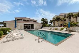 818 Wexford Blvd, Venice, FL 34293 - Photo 66
