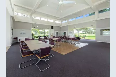 818 Wexford Boulevard #818, Venice, FL 34293 - Photo 68