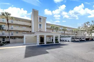 818 Wexford Blvd, Venice, FL 34293 - Photo 1