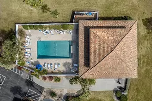 818 Wexford Blvd, Venice, FL 34293 - Photo 30