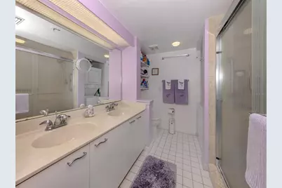 818 Wexford Boulevard #818, Venice, FL 34293 - Photo 16