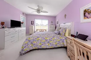 818 Wexford Blvd, Venice, FL 34293 - Photo 36