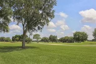 818 Wexford Blvd, Venice, FL 34293 - Photo 24