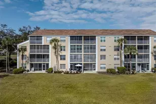 818 Wexford Blvd, Venice, FL 34293 - Photo 42