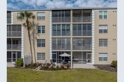 818 Wexford Boulevard #818, Venice, FL 34293 - Photo 46