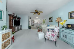 818 Wexford Blvd, Venice, FL 34293 - Photo 28