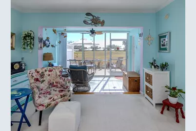 818 Wexford Boulevard #818, Venice, FL 34293 - Photo 20