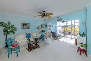 818 Wexford Blvd, Venice, FL 34293 - Photo 6
