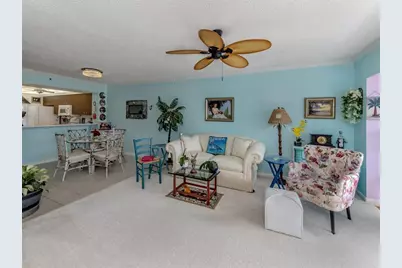 818 Wexford Boulevard #818, Venice, FL 34293 - Photo 26