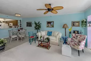 818 Wexford Blvd, Venice, FL 34293 - Photo 26