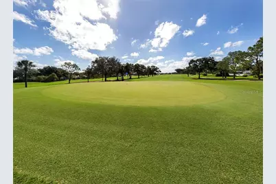 818 Wexford Boulevard #818, Venice, FL 34293 - Photo 14