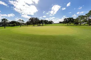 818 Wexford Blvd, Venice, FL 34293 - Photo 14