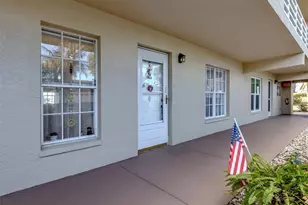 818 Wexford Blvd, Venice, FL 34293 - Photo 4