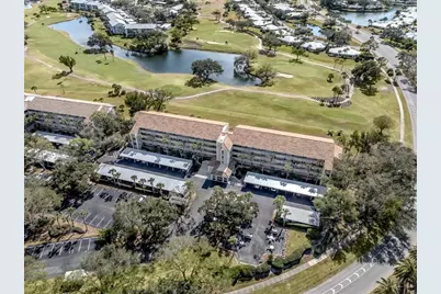 818 Wexford Boulevard #818, Venice, FL 34293 - Photo 38