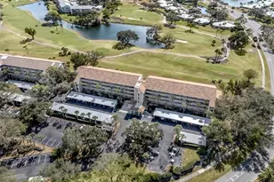 818 Wexford Blvd, Venice, FL 34293 - Photo 38