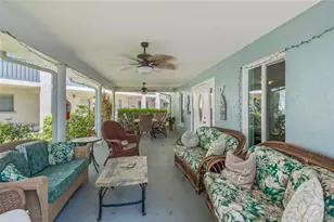 708 Tamiami Trail S, Venice, FL 34285 - Photo 28