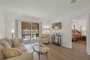708 Tamiami Trail S, Venice, FL 34285 - Photo 10