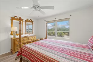 708 Tamiami Trail S, Venice, FL 34285 - Photo 12