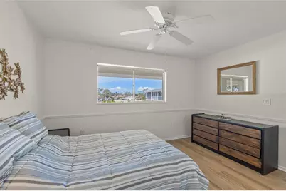 708 Tamiami Trail S #319, Venice, FL 34285 - Photo 20