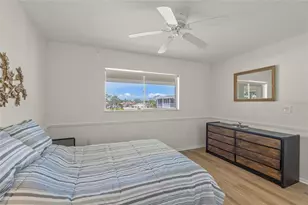 708 Tamiami Trail S, Venice, FL 34285 - Photo 20