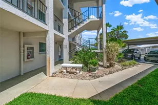 708 Tamiami Trail S, Venice, FL 34285 - Photo 26