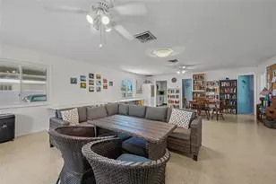 708 Tamiami Trail S, Venice, FL 34285 - Photo 28