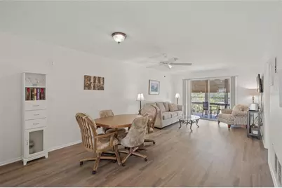 708 Tamiami Trail S #319, Venice, FL 34285 - Photo 6