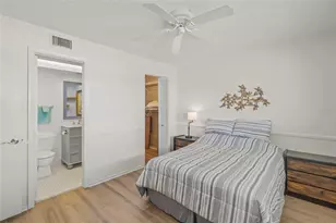 708 Tamiami Trail S, Venice, FL 34285 - Photo 18
