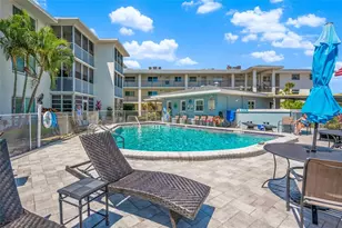 708 Tamiami Trail S, Venice, FL 34285 - Photo 30
