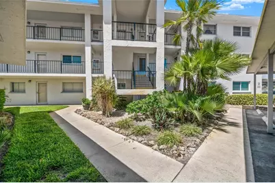 708 Tamiami Trail S #319, Venice, FL 34285 - Photo 2