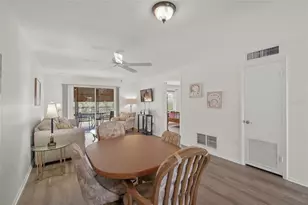 708 Tamiami Trail S, Venice, FL 34285 - Photo 6