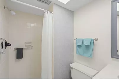 708 Tamiami Trail S #319, Venice, FL 34285 - Photo 22