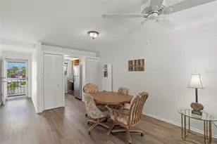 708 Tamiami Trail S, Venice, FL 34285 - Photo 4
