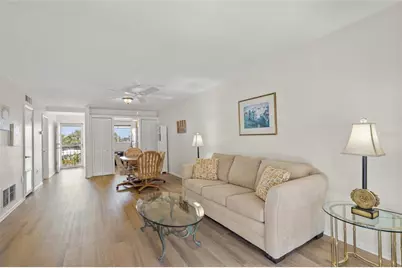 708 Tamiami Trail S #319, Venice, FL 34285 - Photo 8